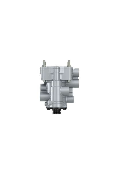WABCO.9730090060-Y�K AYAR VENT�L DAF-K�GEL-MAN-MERCEDES (1729-1735-1838-1844)