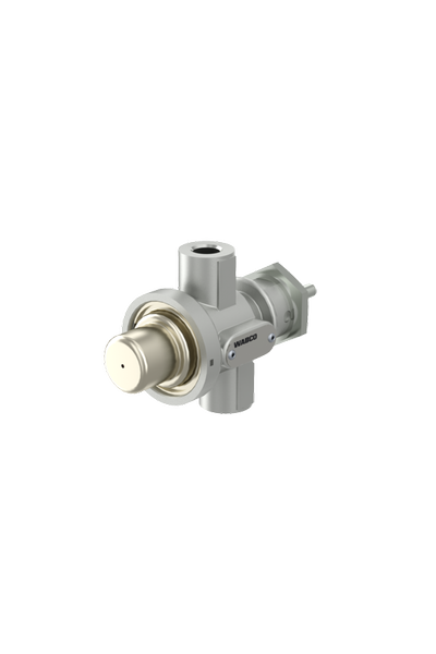 WABCO.4342050260-MDAT VENTL VOLVO (F-FL-NL SER)
