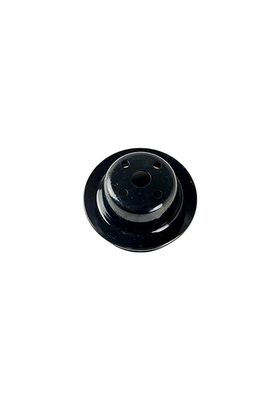 CUMMINS.3918204-FAN PULE (SAC TİP) CUMMINS (4BT-6BT-6CT)