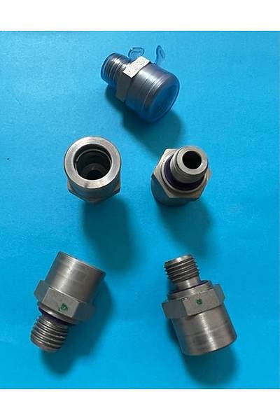FORD OTOSAN (ORJNAL).GC46 7K649 AB-DEBRYAJ HORTUM BALANTI REKOR ORJNAL 1842-1848-3542-4142