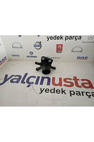 KARSAN.1030056AA-SEPERAT�R (SU AYIRICI)(ATAK/STAR)