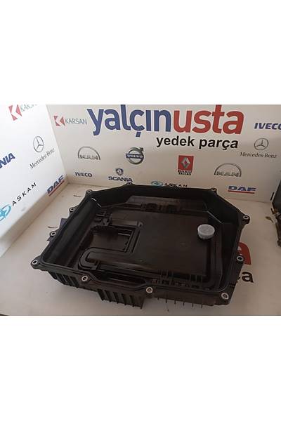 KARSAN.2210824AA-YA� KARTER� �ANZIMAN ZF ATAK