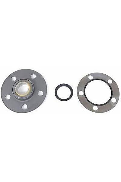 CUMMINS.3803894-MOTOR SU POMPA KEE KT CUMMINS (ISM11-QSM11-M11)