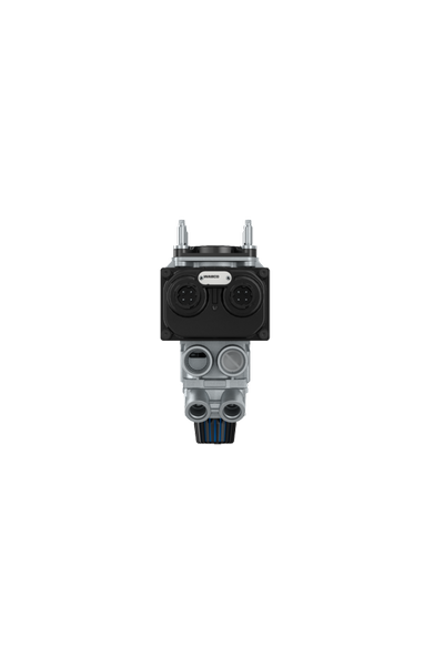 WABCO.4800030000-FREN PEDAL VENT�L MERCEDES (ACTROS)
