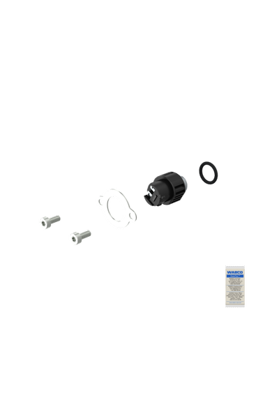 WABCO.4213559322-YKSEKLK SENSR TAMR TAKIM