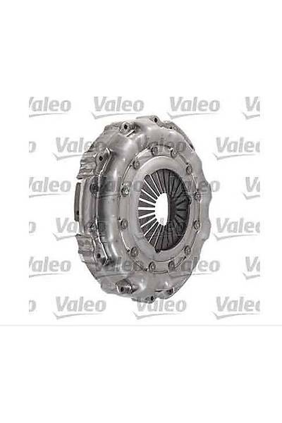 VALEO.805779-DEBRYAJ BASKI (392 MM) MERCEDES ATEGO (OM 904)