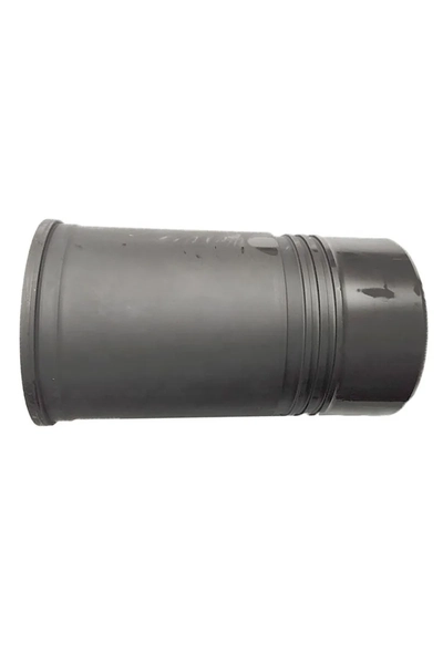 CUMMINS.3055099-MOTOR SLNDR GMLEK CUMMINS (NT855)