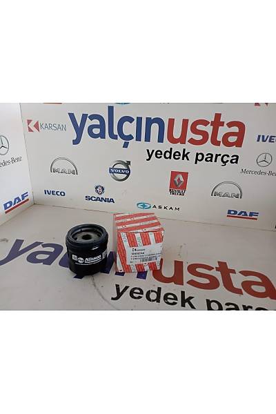 KARSAN.1010107AA-F�LTRE OTOMAT�K �ANZIMAN ATAK/STAR