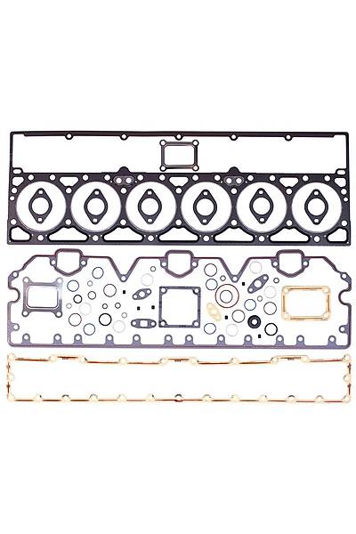 CUMMINS.4089478-MOTOR �ST TAKIM CONTA CUMMINS (L10-ISM11-QSM11-M11)