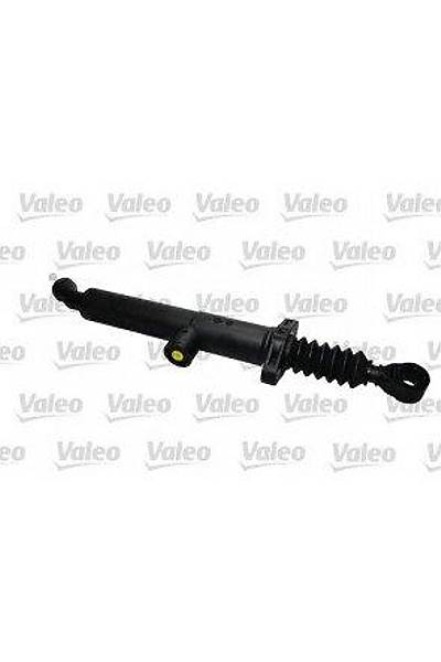 VALEO.874629-DEBRYAJ ST MERKEZ MERCEDES (AXOR-ACTROS)