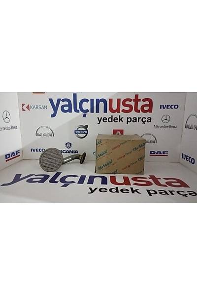 ASKAM SEPAR (ORJNAL).35721736-MOTOR YA SZGEC ORJNAL ESK MODEL (AS 250)
