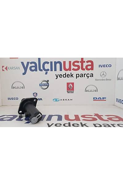 �THAL.KN28022D1-DEBR�YAJ ALT MERKEZ ESK� MODEL MERCEDES 2521-MAN NEOPLAN