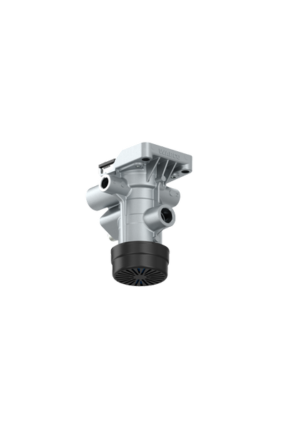 WABCO.9710020200-TRA�LER ROLE VALF BENALU-DAF-FRUEHAUF-KRONE-K�GEL-MAN-PACCAR-SAF-SCANIA-VAN HOOL-VOLVO