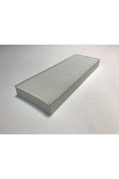 BOSCH.1987432150-POLEN FLTRE MERCEDES ACTROS OM 501-502