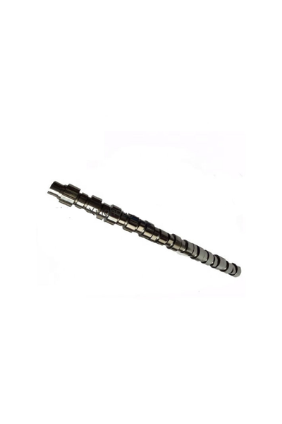 CUMMINS.3348374-EKSANTRK ML BMC (PRO 1142)