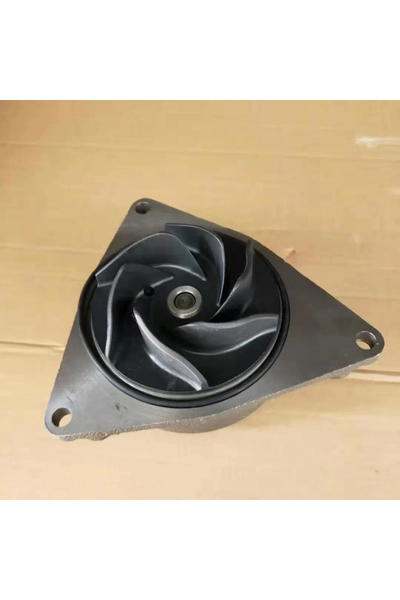 CUMMINS.5291444-DEV�RDA�M CUMMINS (ISC-QSC EURO 5-6 MOTOR)