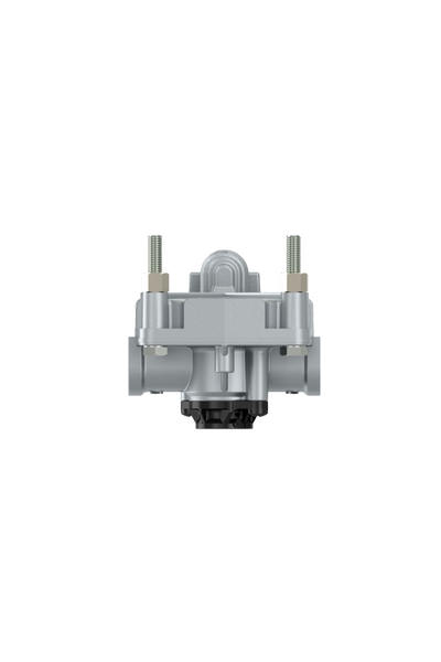 WABCO.9730110020-ROLE VENT�L MERCEDES (CONECTO)