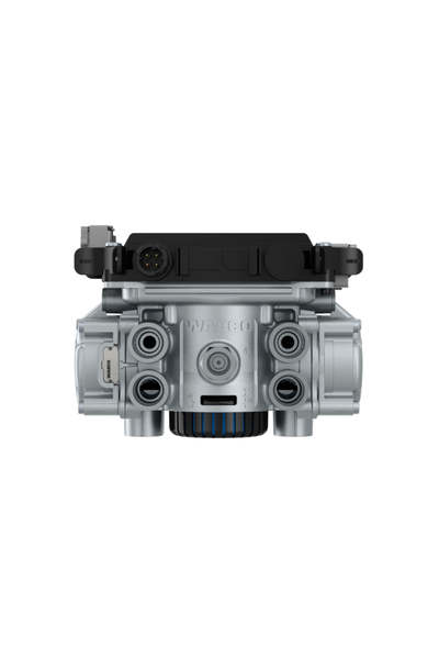 WABCO.4801040070-EBS AKS MODLATR (ARKA) IRIZAR-VDL-IVECO-SOLARIS-VAN HOOL
