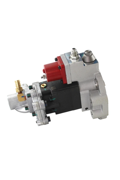 CUMMINS.3090942-TRANSFER POMPA CUMMINS (ISM11-QSM11-M11)
