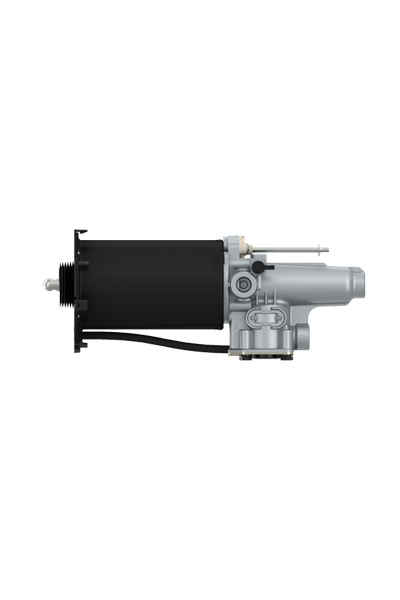 WABCO.9700514300-DEBR�YAJ ALT MERKEZ RENAULT