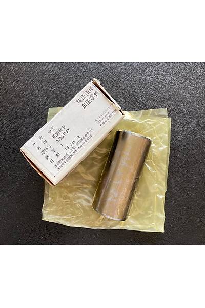 BMC OMPA (ORJNAL).9P915505/3025322-ADAPTR YAKIT POMPA ORJNAL BMC (PRO)-1142