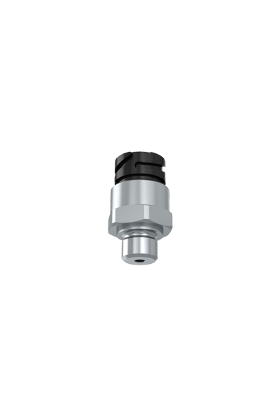 WABCO.4410441010-SSPANSYON KRK MR DAF-EVOBUS-FORD (CARGO)-MITSUBISHI (FUSO)-HINO-IVECO-KRONE-MAN-MERCEDES-NEOPLAN-OTOKAR-PACCAR-SCANIA-SOLARIS-VOLVO