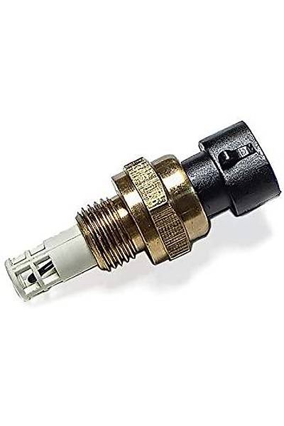 BMC OMPA (ORJNAL).9P920907/3085185-EMME MANFOLD SICAKLIK MR ORJNAL BMC (PRO)-1142