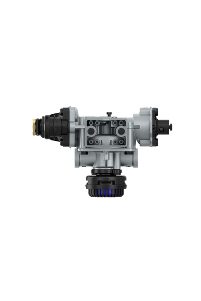 WABCO.4757200020-YK AYAR VENTL MERCEDES (AXOR 4140)-OTOKAR-VOLVO