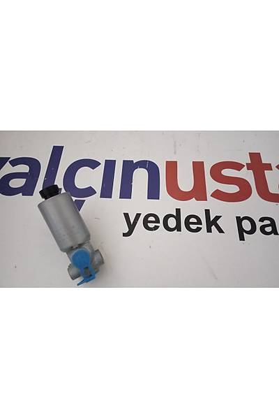 WABCO.4721706060-SELENO�D VENT�L ABS DAEWOO-DAF-FORD (CARGO)-HYUNDAI-IRISBUS-IVECO-KRONE-NEOPLAN-NISSAN-OTOKAR-PACCAR-SCANIA-SINOTRUK-SOLARIS-VAN HOOL