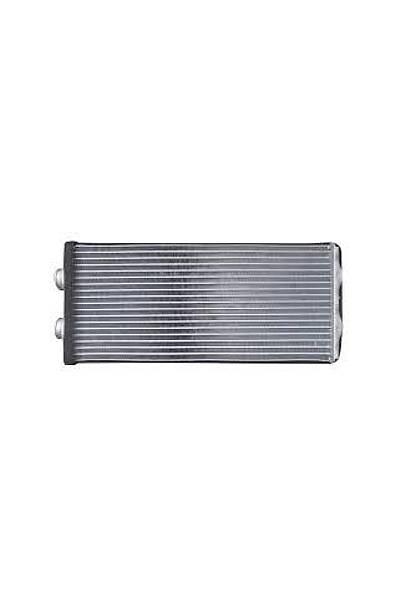 THAL.0008303420-KALORFER PETEK MERCEDES AXOR-ACTROS
