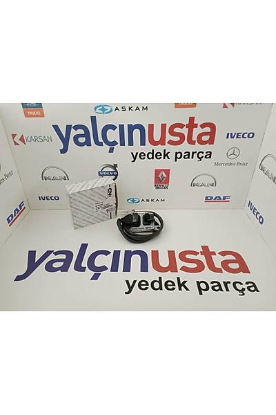 KARSAN.1010946AA- SENSR NOX (ATAK EURO 6)