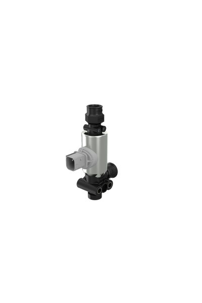 WABCO.4721730020-SELENO�D VALF YEN� MODEL MERCEDES (AXOR-ACTROS)
