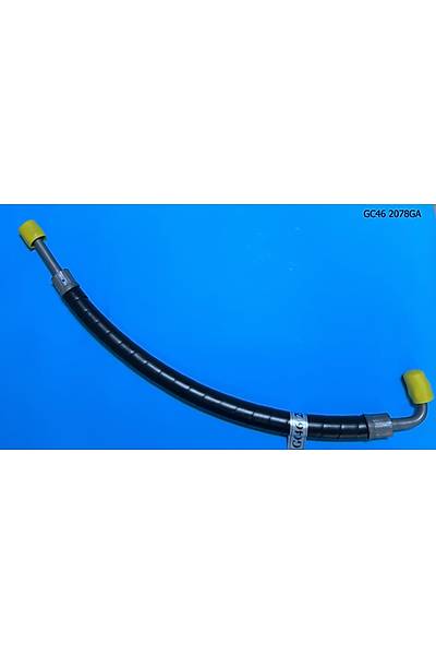 FORD OTOSAN (ORJNAL).GC46 2078 GA-N FREN HORTUM ORJNAL FORD CARGO 1833-2533