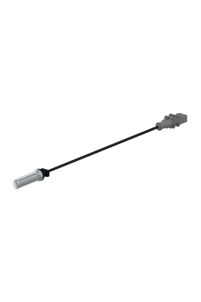 WABCO.4410323970-ABS SENS�R (ARKA-SOL) (1450 MM) MERCEDES (AROCS)