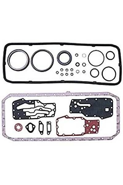 BMC OMPA (ORJNAL).4955230-MOTOR ALT TAKIM CONTA (FULL TAKIM) ORJNAL BMC (PRO)-625-827