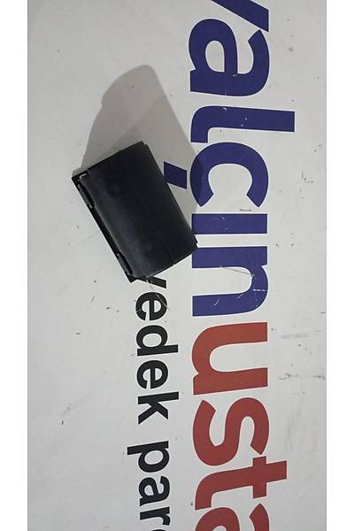 ASKAM SEPAR (OR�J�NAL).33508-KALOR�FER �FLE� OR�J�NAL S�PER 950 DEUTZ MOTOR