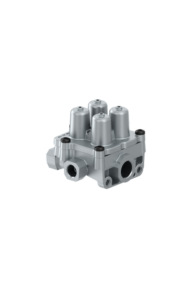 WABCO.9347141230-HAVA DA�ITICI VENT�L DAF