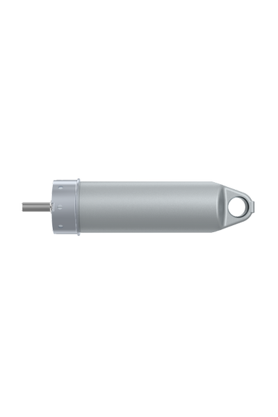 WABCO.4214113160-EKSOZ FREN P�STON PACCAR-SCANIA (DC 12/13)