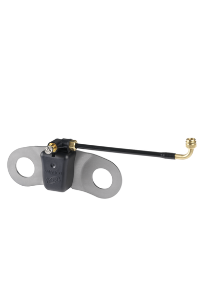 WABCO.9607310110-LASTK BASIN SENSR DAF-IVECO-SCANIA