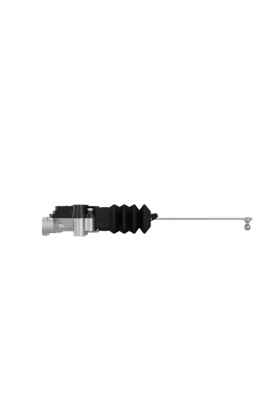 WABCO.4640070190-KAB�N SEV�YE VENT�L (�N) VOLVO (FH-FM SER�)
