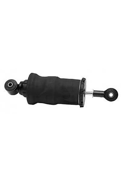 WABCO.9640060200-KABN AMORTSR MAN (TGA)