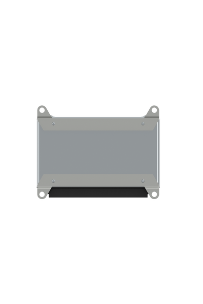 WABCO.4461352020-EBS KUMANDA �N�TE DAF