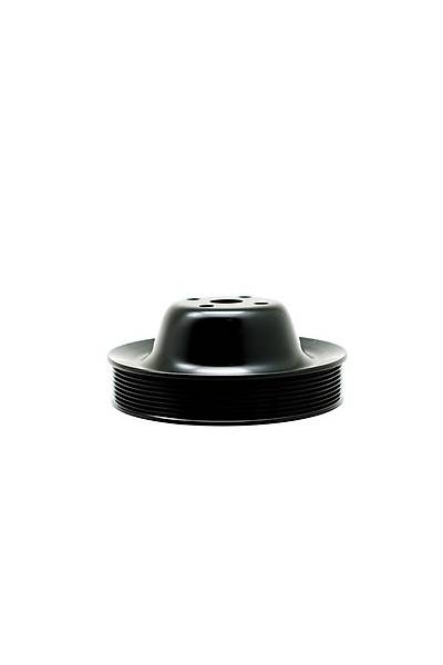 CUMMINS.3918204-FAN PULE (SAC TİP) CUMMINS (4BT-6BT-6CT)