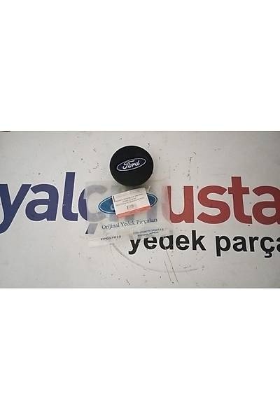 FORD OTOSAN (OR�J�NAL).AC463A515AAYRDN (T182077)-D�REKS�YON AMBLEM� OR�J�NAL FORD TRUCKS