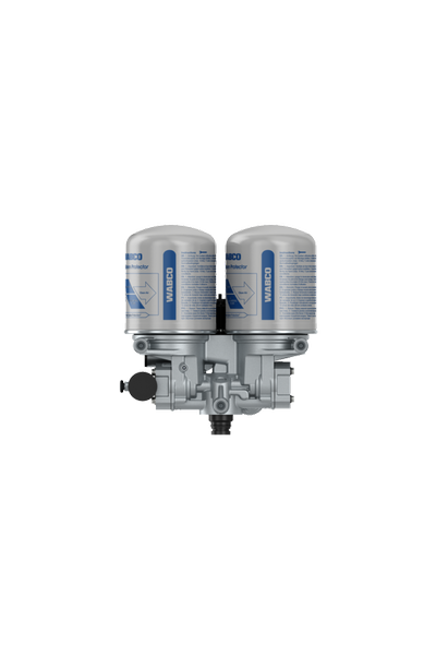 WABCO.4324332010-KURUTUCULU HAVA TAHL�YE (��FTL�) DAF