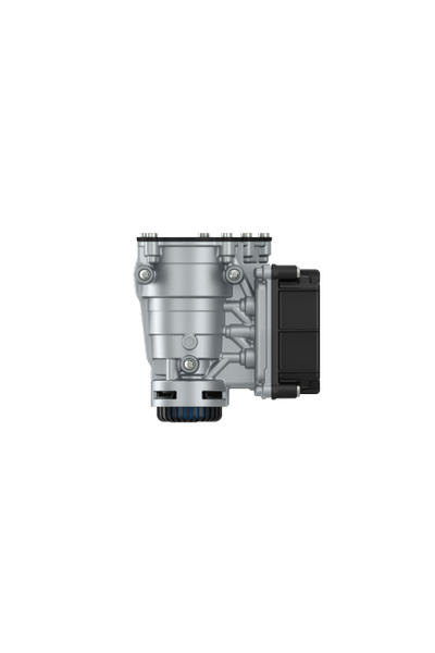 WABCO.4802040300-DORSE KUMANDA VENTL MERCEDES (ACTROS) (EURO 6 MOTOR)