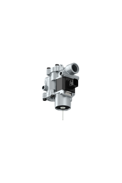 WABCO.4721950390-ABS MOD�LAT�R DAF (XF 106) (EURO 6 MOTOR)
