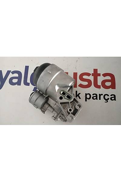 MERCEDES-BENZ (OR�J�NAL).9060901552-YAKIT F�LTRE K�T�K OR�J�NAL MERCEDES (AXOR OM 906)