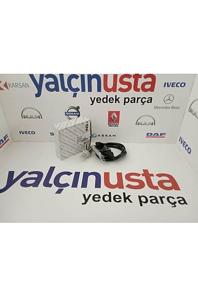 KARSAN.1010946AA- SENSR NOX (ATAK EURO 6)