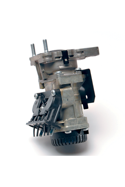 WABCO.4614945020-FREN MERKEZ DAF-RENAULT